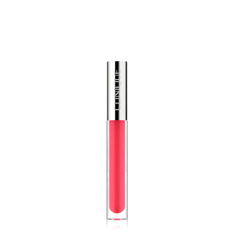 Clinique Pop Plush™ Lip Gloss image number 6